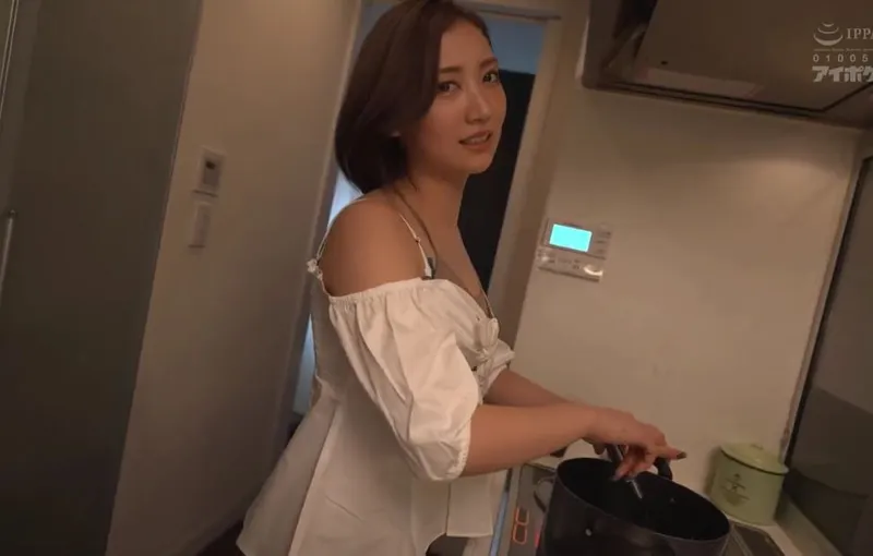 Cậu em chồng trúng số và người vợ mới cưới của anh trai có chiếc lưỡi điêu luyện