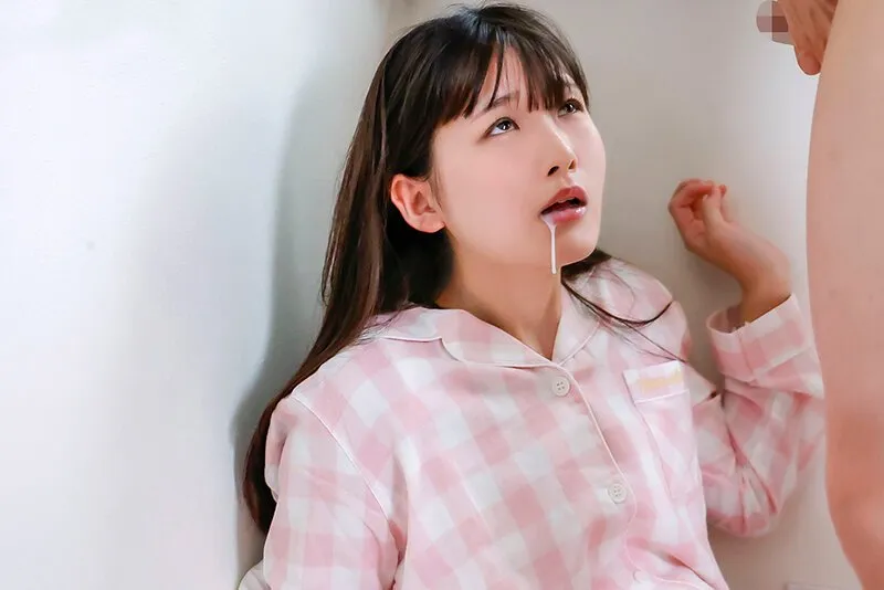 Anh trai ghen khi em ghệ có em gái nên luôn bắt em ấy làm tình